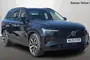 2026 Volvo XC90 2.0 T8 PHEV Plus Dark 5dr AWD Geartronic