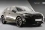 2024 Audi RS Q3 RS Q3 TFSI Quattro Audi Sport Edition 5dr S Tronic