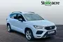 2024 SEAT Ateca 1.5 TSI EVO FR 5dr DSG