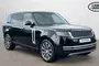 2024 Land Rover Range Rover 3.0 P460e Autobiography 4dr Auto