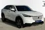 2024 Honda HR-V 1.5 eHEV Advance 5dr CVT
