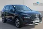 2024 Nissan X-Trail 1.5 E-Power 204 Acenta Premium 5dr Xtronic
