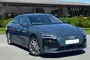 2026 Audi A6 210kW 83kWh Sport 5dr Auto