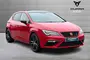 2020 SEAT Leon 2.0 TSI 290 Cupra [EZ] 5dr DSG