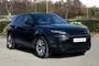 2022 Land Rover Range Rover Evoque 2.0 D200 Evoque Edition 5dr Auto
