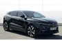 2024 Renault Megane E Tech EV60 160kW Techno Comfort Range 60kWh 5dr Auto