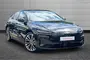 2025 Audi A6 210kW 83kWh Edition 1 5dr Auto
