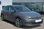 2023 Volkswagen Golf 1.4 TSI eHybrid Style 5dr DSG