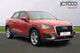 2018 Audi Q2 1.6 TDI Sport 5dr