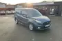 2021 Ford Transit Connect 1.5 EcoBlue 120ps Limited Van