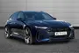 2020 Audi RS6 RS 6 TFSI Quattro Vorsprung 5dr Tiptronic