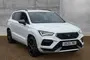 2025 Cupra Ateca 2.0 TSI VZ3 5dr DSG 4Drive