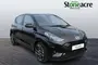 2026 Hyundai i10 1.2 [79] Premium 5dr Auto [Nav]