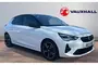 2023 Vauxhall Corsa 1.2 Turbo Ultimate 5dr
