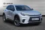 2026 Lexus Lbx 1.5 Premium Plus 5dr E-CVT