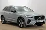 2025 Volvo XC60 2.0 T6 [350] RC PHEV Plus Dark 5dr AWD Geartronic