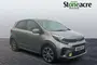 2018 Kia Picanto 1.25 X-Line 5dr