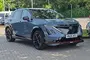 2026 Nissan Ariya 320kW Nismo 87kWh 22kWCh 5dr e-4ORCE Auto