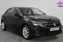 2022 Vauxhall Corsa 1.2 Design 5dr