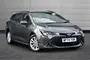 2025 Toyota Corolla Touring Sport 1.8 Hybrid Icon 5dr CVT