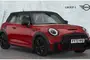 2023 MINI Hatchback 2.0 Cooper S Sport Premium 3dr Auto