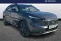 2022 Honda HR-V 1.5 eHEV Advance Style 5dr CVT