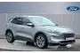 2022 Ford Kuga 1.5 EcoBlue Titanium Edition 5dr