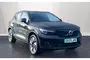 2025 Volvo Ex40 185kW Extended Range Plus 78kWh 5dr Auto