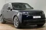 2023 Land Rover Range Rover 3.0 D350 HSE 4dr Auto