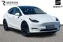 2022 Tesla Model Y Long Range AWD 5dr Auto