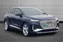 2022 Audi Q4 150kW 40 82kWh S Line 5dr Auto