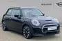 2023 MINI Electric 135kW Cooper S Level 3 33kWh 3dr Auto