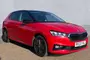 2023 Skoda Fabia 1.0 MPI 80 Colour Edition 5dr