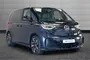2024 Volkswagen ID.Buzz 150kW Style Pro 77kWh 5dr Auto