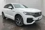 2019 Volkswagen Touareg 3.0 V6 TDI 4Motion R-Line 5dr Tip Auto