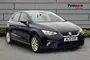 2019 SEAT Ibiza 1.0 TSI 95 SE Technology [EZ] 5dr