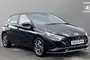 2025 Hyundai i20 1.0T GDi Advance [Nav] 5dr