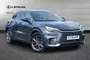 2025 Lexus Lbx 1.5 Premium Plus 5dr E-CVT