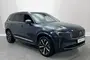 2025 Volvo XC90 2.0 T8 PHEV Core Bright 5dr AWD Geartronic
