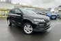 2020 Skoda Karoq 1.6 TDI SE Technology 5dr