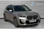 2023 BMW X1 sDrive 20i MHT M Sport 5dr Step Auto