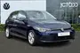 2022 Volkswagen Golf 1.5 TSI 150 Life 5dr