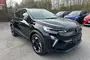 2026 Renault Captur 1.2 TCE 115 Techno 5dr