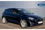 2023 Ford Fiesta 1.0 EcoBoost Titanium 5dr