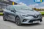 2023 Renault Clio 1.6 E-TECH full hybrid 145 Techno 5dr Auto