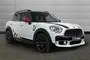 2018 MINI Countryman 1.5 Cooper 5dr Auto