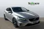2018 Volvo V40 D4 [190] R DESIGN Pro 5dr