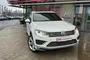 2017 Volkswagen Touareg 3.0 V6 TDI BMT 262 R-Line Plus 5dr Tip Auto