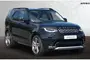 2024 Land Rover Discovery 3.0 D350 Metropolitan Edition 5dr Auto