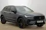 2025 Volvo XC60 2.0 B5P Plus Black Edition 5dr AWD Geartronic